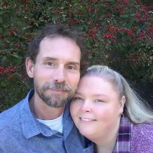 Meet your Posher, Dani